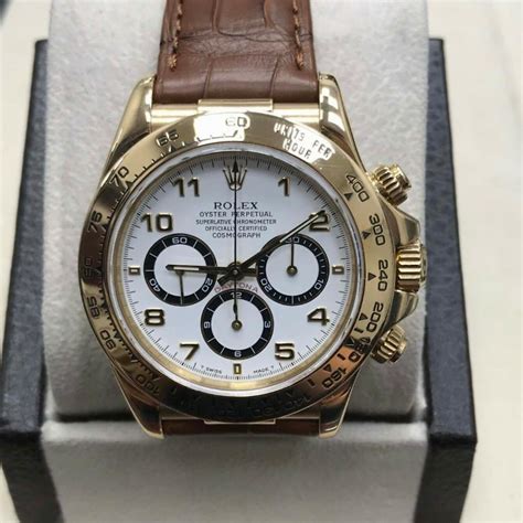 can i buy rolex online|rolex preowned.